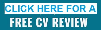 The CV Doctor – Usługi pisania CV w języku angielskim w Warszawie, Krakowie, Poznaniu, Wrocławiu i Gdańsku.