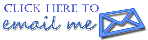 Email_Logo