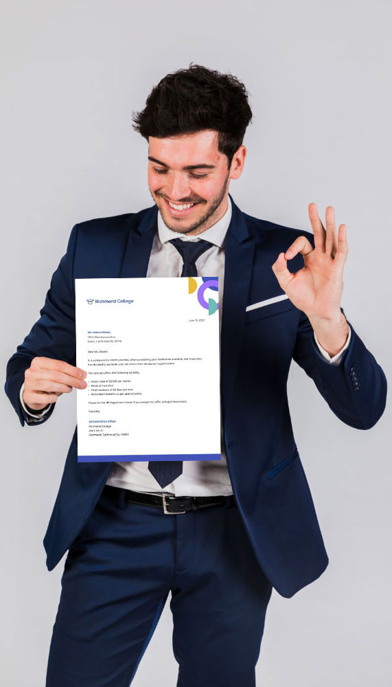 How-to-Win-Jobs-in-Poland